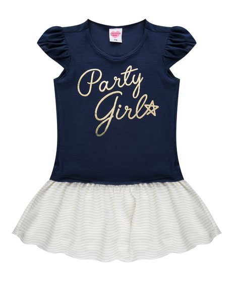 Vestido--Party-Girls--Azul-Marinho-8455564-Azul_Marinho_1