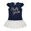 Vestido--Party-Girls--Azul-Marinho-8455564-Azul_Marinho_1