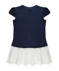 Vestido--Party-Girls--Azul-Marinho-8455564-Azul_Marinho_2