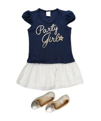 Vestido--Party-Girls--Azul-Marinho-8455564-Azul_Marinho_3