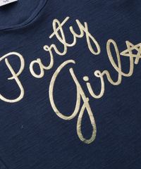 Vestido--Party-Girls--Azul-Marinho-8455564-Azul_Marinho_4