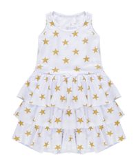 Vestido-Estampado-de-Estrelas-Branco-8455557-Branco_1