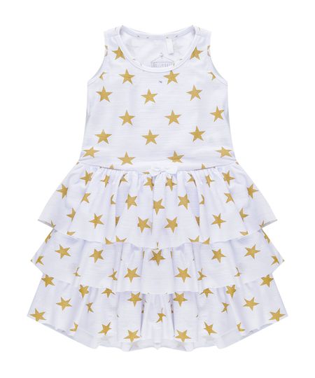 Vestido-Estampado-de-Estrelas-Branco-8455557-Branco_1 Vestido-Estampado-de-Estrelas-Branco-8455557-Branco_1
