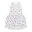 Vestido-Estampado-de-Estrelas-Branco-8455557-Branco_1