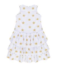 Vestido-Estampado-de-Estrelas-Branco-8455557-Branco_2