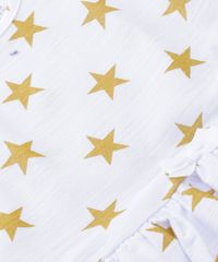 Vestido-Estampado-de-Estrelas-Branco-8455557-Branco_4