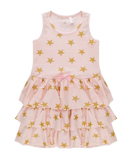 Vestido-Estampado-de-Estrelas-Rosa-Claro-8455530-Rosa_Claro_1 Vestido-Estampado-de-Estrelas-Rosa-Claro-8455530-Rosa_Claro_1