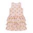 Vestido-Estampado-de-Estrelas-Rosa-Claro-8455530-Rosa_Claro_1
