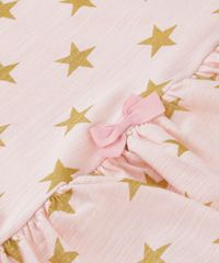Vestido-Estampado-de-Estrelas-Rosa-Claro-8455530-Rosa_Claro_4