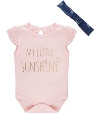 Body--Sunshine--com-Faixa-de-Cabelo-Azul-Marinho-8341687-Azul_Marinho_1 Body--Sunshine--com-Faixa-de-Cabelo-Azul-Marinho-8341687-Azul_Marinho_1