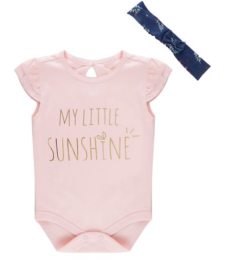 Body--Sunshine--com-Faixa-de-Cabelo-Azul-Marinho-8341687-Azul_Marinho_1