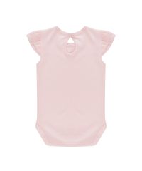 Body--Sunshine--com-Faixa-de-Cabelo-Azul-Marinho-8341687-Azul_Marinho_2 Body--Sunshine--com-Faixa-de-Cabelo-Azul-Marinho-8341687-Azul_Marinho_2