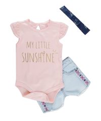 Body--Sunshine--com-Faixa-de-Cabelo-Azul-Marinho-8341687-Azul_Marinho_3 Body--Sunshine--com-Faixa-de-Cabelo-Azul-Marinho-8341687-Azul_Marinho_3