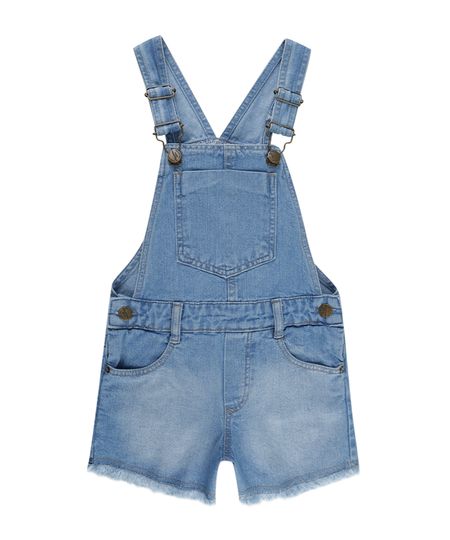 Jardineira-Jeans-Azul-Claro-8463176-Azul_Claro_1 Jardineira-Jeans-Azul-Claro-8463176-Azul_Claro_1