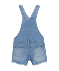 Jardineira-Jeans-Azul-Claro-8463176-Azul_Claro_2