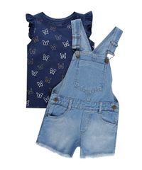 Jardineira-Jeans-Azul-Claro-8463176-Azul_Claro_3