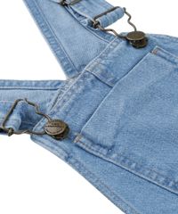 Jardineira-Jeans-Azul-Claro-8463176-Azul_Claro_4