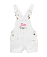 Jardineira-Barbie-com-Bordado-Off-White-8469372-Off_White_1