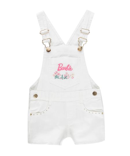Jardineira-Barbie-com-Bordado-Off-White-8469372-Off_White_1 Jardineira-Barbie-com-Bordado-Off-White-8469372-Off_White_1