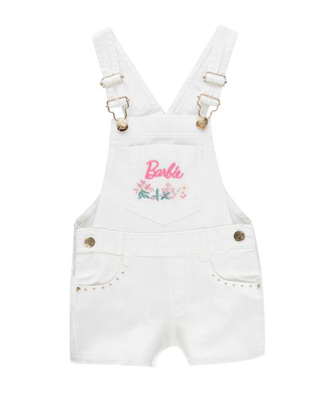 Jardineira-Barbie-com-Bordado-Off-White-8469372-Off_White_1
