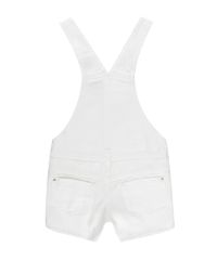 Jardineira-Barbie-com-Bordado-Off-White-8469372-Off_White_2 Jardineira-Barbie-com-Bordado-Off-White-8469372-Off_White_2