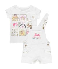 Jardineira-Barbie-com-Bordado-Off-White-8469372-Off_White_3 Jardineira-Barbie-com-Bordado-Off-White-8469372-Off_White_3