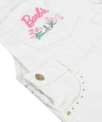 Jardineira-Barbie-com-Bordado-Off-White-8469372-Off_White_4 Jardineira-Barbie-com-Bordado-Off-White-8469372-Off_White_4