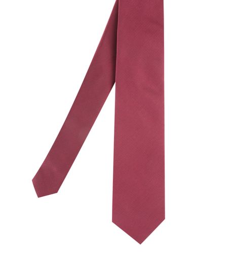 Gravata-em-Jacquard-Vinho-8359957-Vinho_1 Gravata-em-Jacquard-Vinho-8359957-Vinho_1