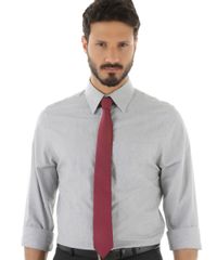 Gravata-em-Jacquard-Vinho-8359957-Vinho_2