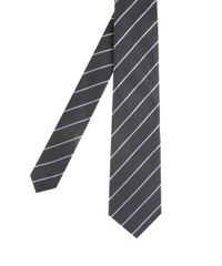 Gravata-em-Jacquard-Listrada-Preta-8359957-Preto_1
