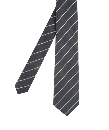 Gravata-em-Jacquard-Listrada-Preta-8359957-Preto_1 Gravata-em-Jacquard-Listrada-Preta-8359957-Preto_1