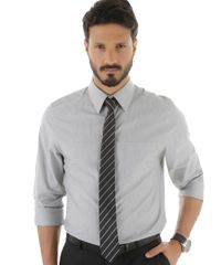 Gravata-em-Jacquard-Listrada-Preta-8359957-Preto_2