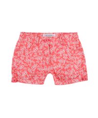 Short-Estampado-Floral-Vermelho-8334487-Vermelho_1