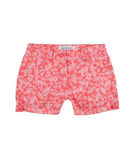 Short-Estampado-Floral-Vermelho-8334487-Vermelho_1