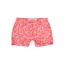 Short-Estampado-Floral-Vermelho-8334487-Vermelho_1