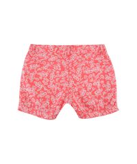Short-Estampado-Floral-Vermelho-8334487-Vermelho_2