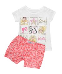 Short-Estampado-Floral-Vermelho-8334487-Vermelho_3