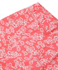 Short-Estampado-Floral-Vermelho-8334487-Vermelho_4