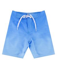 Bermuda-Degrade-Azul-8422493-Azul_1