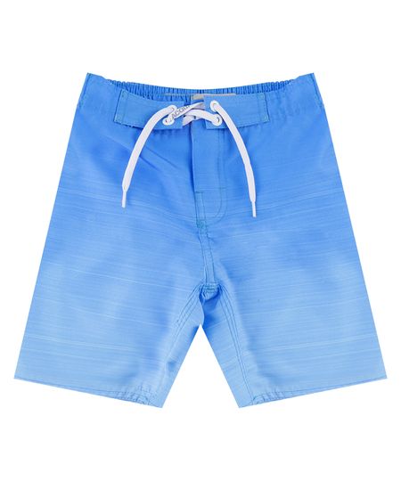 Bermuda-Degrade-Azul-8422493-Azul_1 Bermuda-Degrade-Azul-8422493-Azul_1