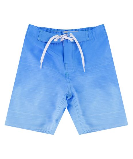 Bermuda-Degrade-Azul-8422493-Azul_1