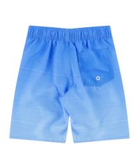 Bermuda-Degrade-Azul-8422493-Azul_2