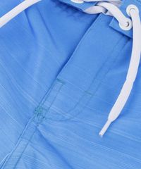 Bermuda-Degrade-Azul-8422493-Azul_4