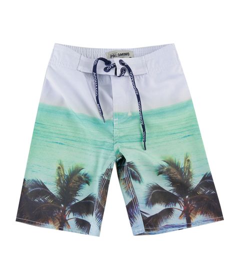 Bermuda-Estampada-Verde-8422501-Verde_1