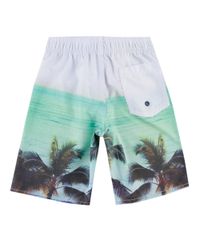 Bermuda-Estampada-Verde-8422501-Verde_2