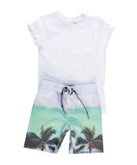 Bermuda-Estampada-Verde-8422501-Verde_3