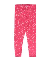 Calca-Legging-Estampada-de-Poa-Pink-8452333-Pink_1