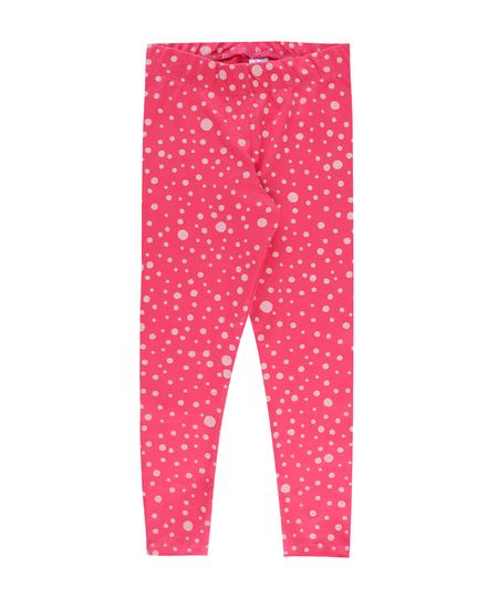 Calca-Legging-Estampada-de-Poa-Pink-8452333-Pink_1