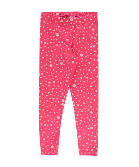 Calca-Legging-Estampada-de-Poa-Pink-8452333-Pink_1