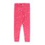 Calca-Legging-Estampada-de-Poa-Pink-8452333-Pink_1